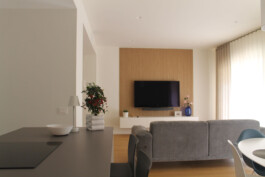 sata architettura