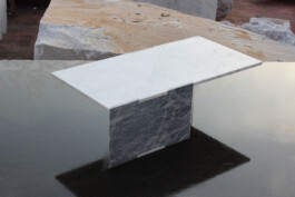 sata architettura