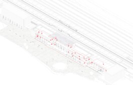 sata architettura