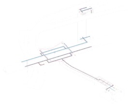 sata architettura