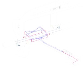 sata architettura