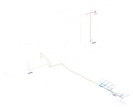 sata architettura