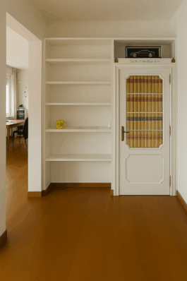 sata architettura
