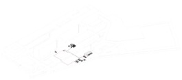 sata architettura
