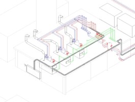 sata architettura
