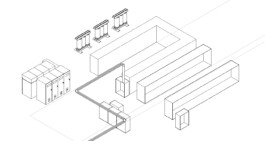 sata architettura